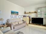 Image No.39-1 Bed Apartment for sale