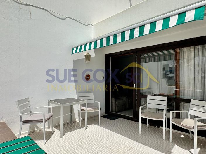 Image No.4-1 Bed Apartment for sale