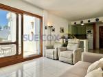 Image No.40-1 Bed Apartment for sale
