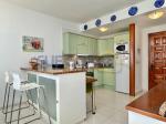Image No.41-1 Bed Apartment for sale
