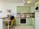 Image No.42-1 Bed Apartment for sale