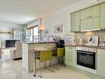 Image No.43-1 Bed Apartment for sale