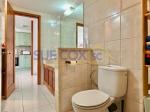 Image No.52-1 Bed Apartment for sale