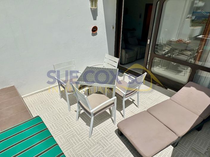 Image No.7-Appartement de 1 chambre à vendre à Costa Teguise