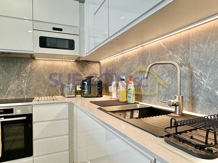 Image No.12-Appartement de 2 chambres à vendre à Costa Teguise