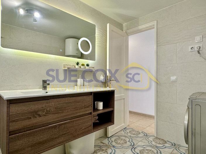 Image No.12-2 Bed Apartment for sale
