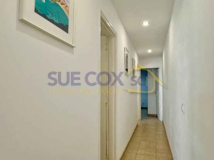 Image No.13-Appartement de 2 chambres à vendre à Costa Teguise