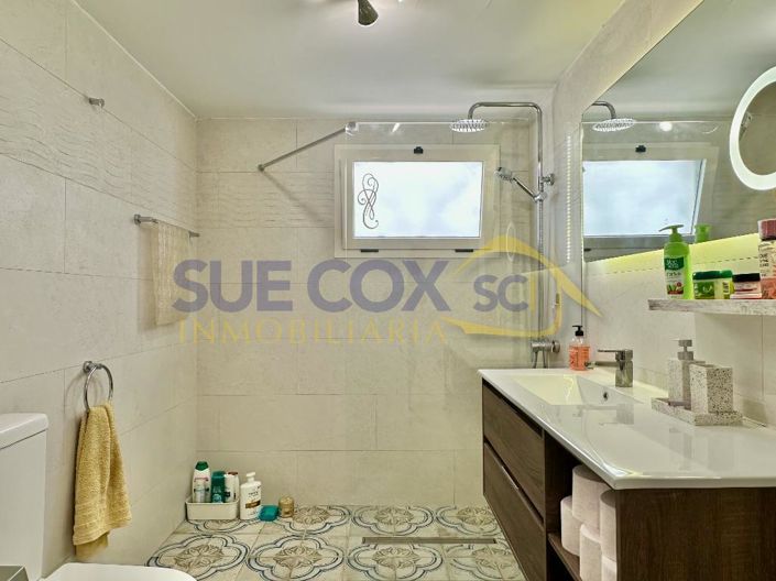 Image No.14-Appartement de 2 chambres à vendre à Costa Teguise