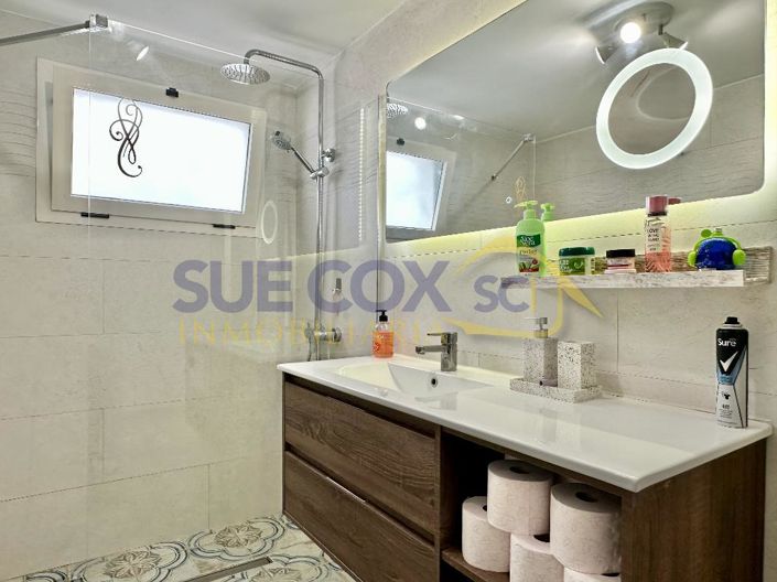 Image No.15-Appartement de 2 chambres à vendre à Costa Teguise