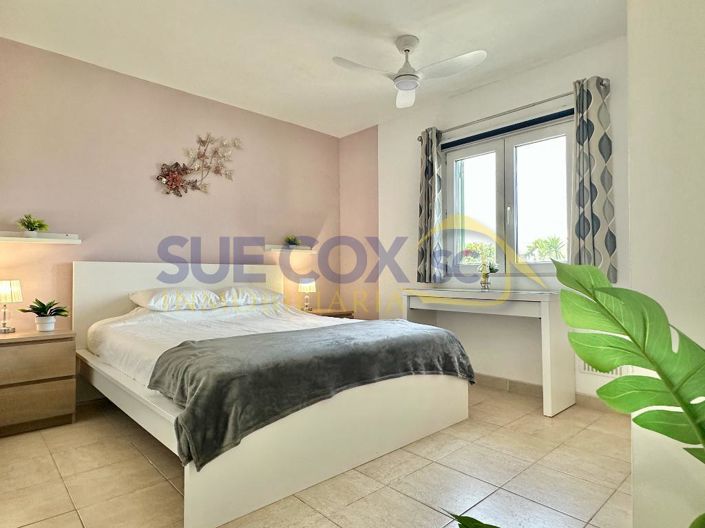 Image No.15-2 Bed Apartment for sale