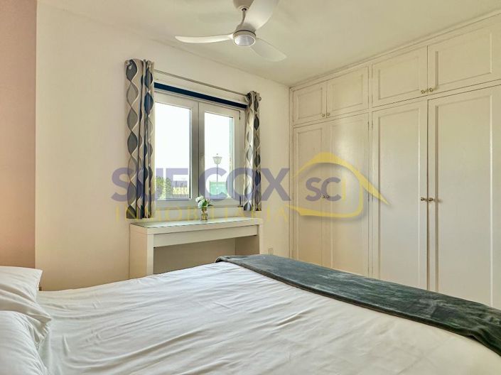 Image No.17-2 Bed Apartment for sale
