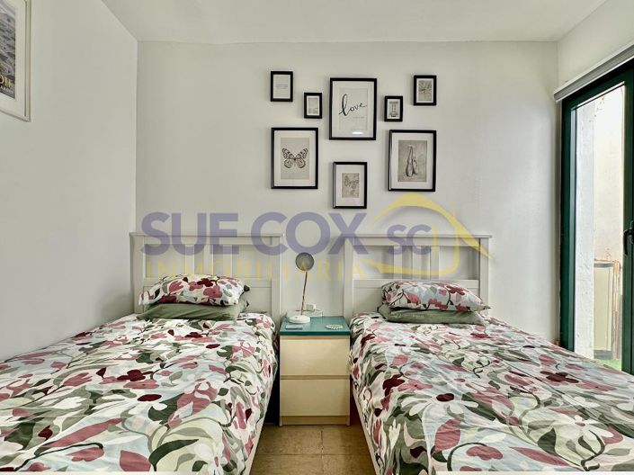 Image No.18-Appartement de 2 chambres à vendre à Costa Teguise