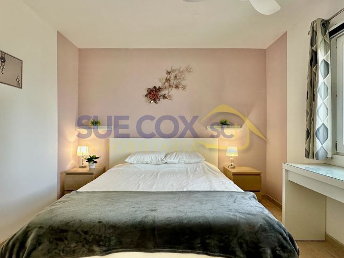 Image No.18-2 Bed Apartment for sale