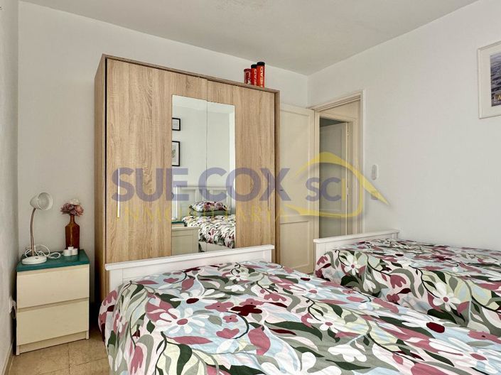 Image No.19-Appartement de 2 chambres à vendre à Costa Teguise