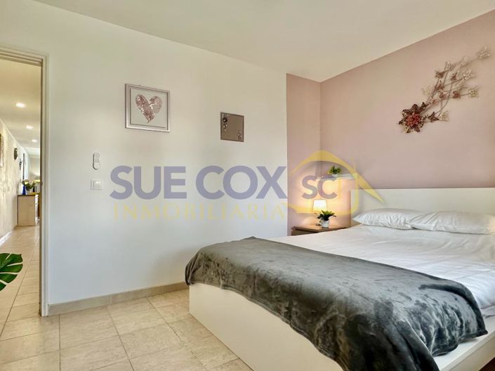 Image No.19-2 Bed Apartment for sale