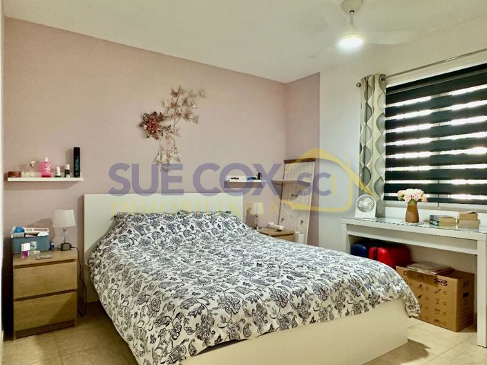 Image No.20-Appartement de 2 chambres à vendre à Costa Teguise