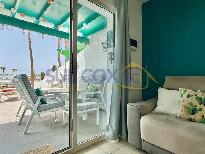 Image No.20-2 Bed Apartment for sale