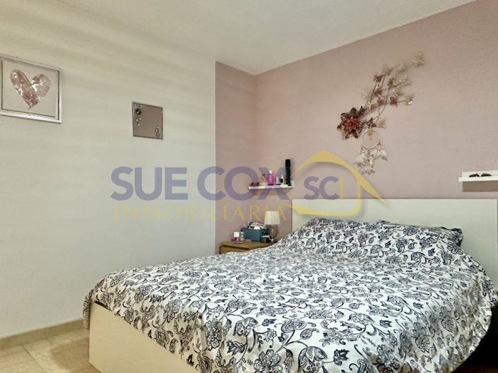 Image No.21-Appartement de 2 chambres à vendre à Costa Teguise