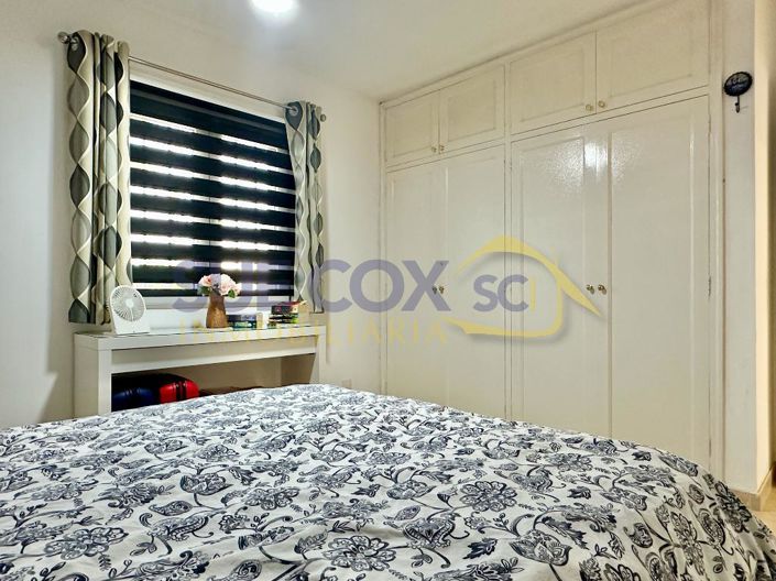 Image No.23-Appartement de 2 chambres à vendre à Costa Teguise