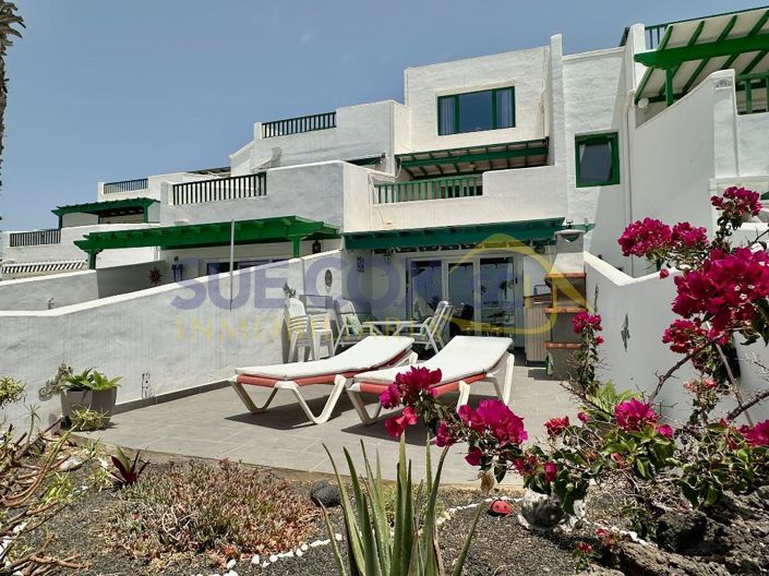 Image No.23-2 Bed Apartment for sale