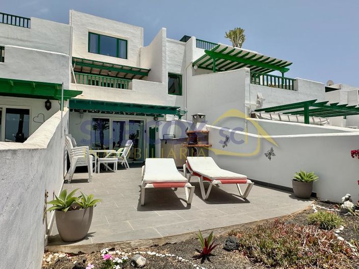 Image No.24-2 Bed Apartment for sale