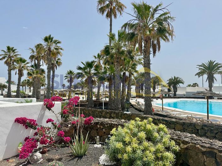 Image No.27-Appartement de 2 chambres à vendre à Costa Teguise