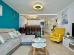 Image No.27-2 Bed Apartment for sale