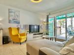 Image No.29-2 Bed Apartment for sale