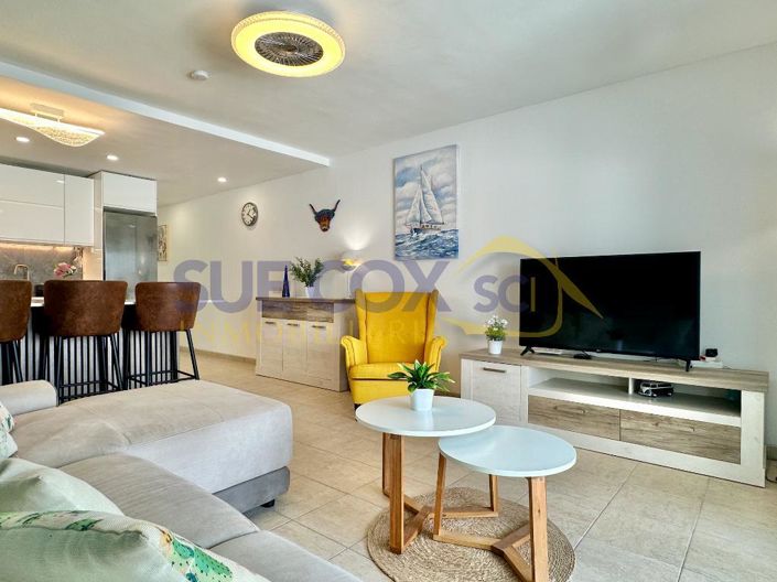 Image No.3-2 Bed Apartment for sale