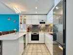 Image No.33-2 Bed Apartment for sale