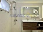 Image No.36-2 Bed Apartment for sale