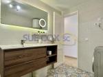 Image No.37-2 Bed Apartment for sale
