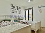 Image No.38-2 Bed Apartment for sale
