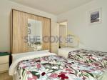 Image No.39-2 Bed Apartment for sale
