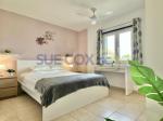 Image No.40-2 Bed Apartment for sale