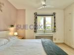 Image No.41-2 Bed Apartment for sale