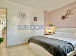 Image No.44-2 Bed Apartment for sale