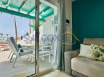 Image No.45-2 Bed Apartment for sale