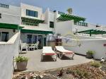 Image No.49-2 Bed Apartment for sale