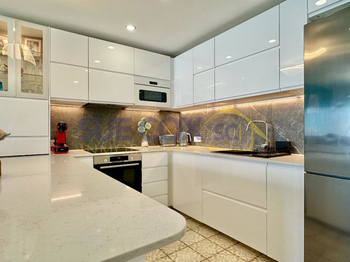 Image No.7-2 Bed Apartment for sale