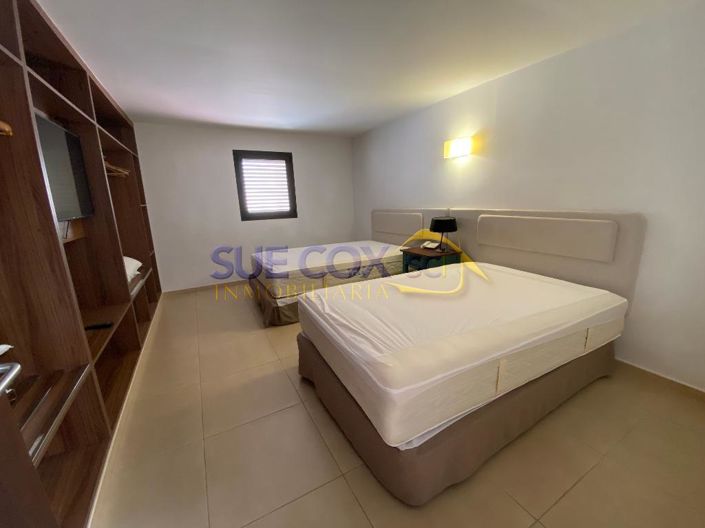 Image No.10-Bungalow de 2 chambres à vendre à Costa Teguise