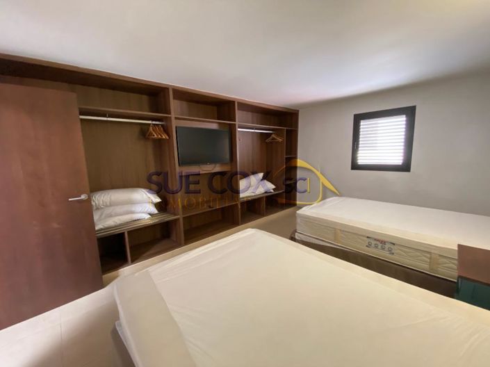 Image No.11-Bungalow de 2 chambres à vendre à Costa Teguise