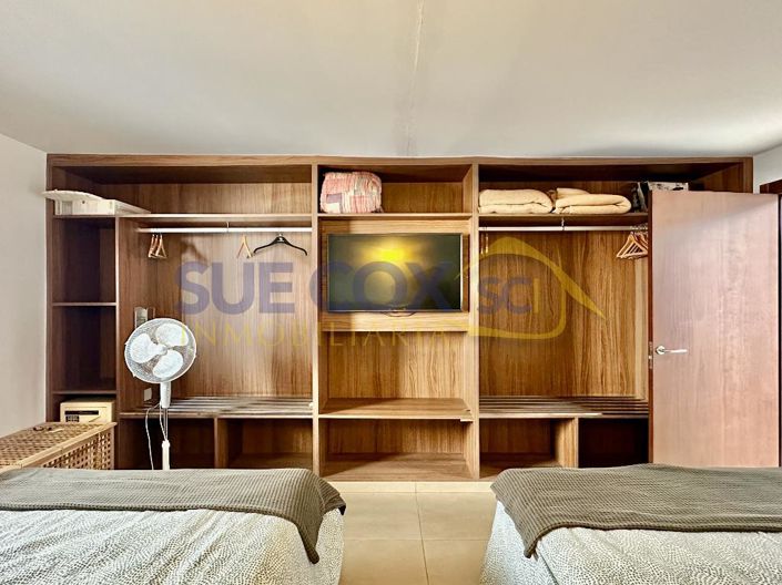 Image No.11-2 Bed Bungalow for sale