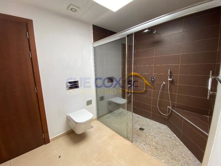 Image No.12-Bungalow de 2 chambres à vendre à Costa Teguise