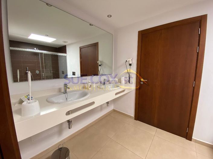 Image No.13-Bungalow de 2 chambres à vendre à Costa Teguise