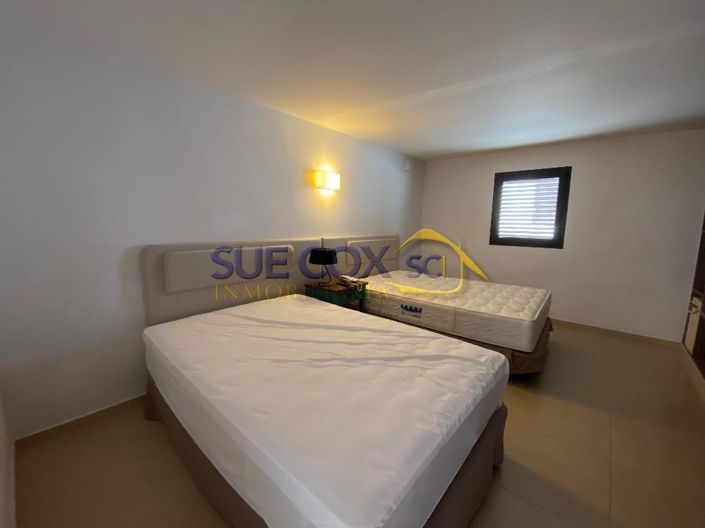 Image No.14-Bungalow de 2 chambres à vendre à Costa Teguise