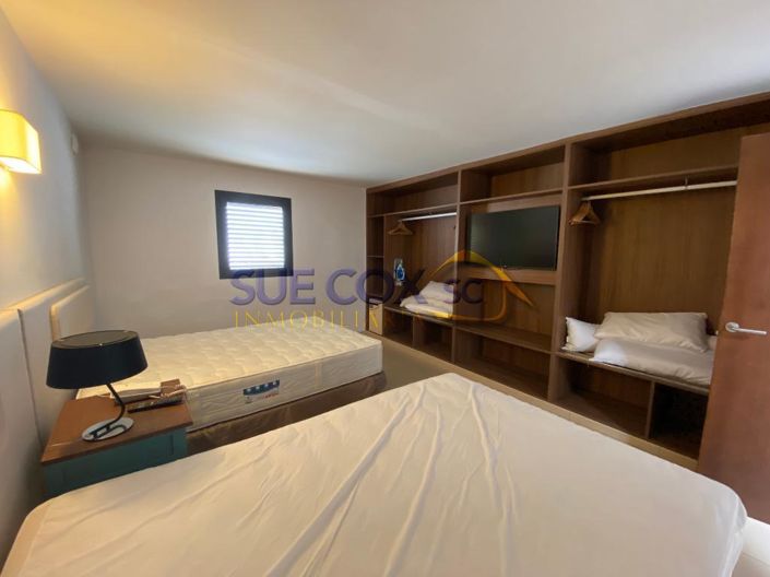 Image No.15-Bungalow de 2 chambres à vendre à Costa Teguise