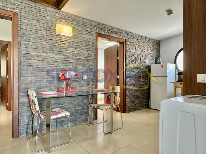 Image No.15-2 Bed Bungalow for sale
