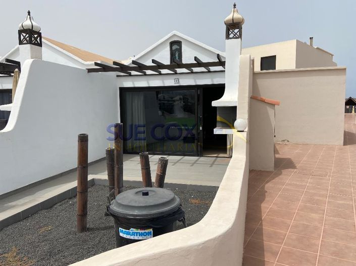 Image No.16-Bungalow de 2 chambres à vendre à Costa Teguise