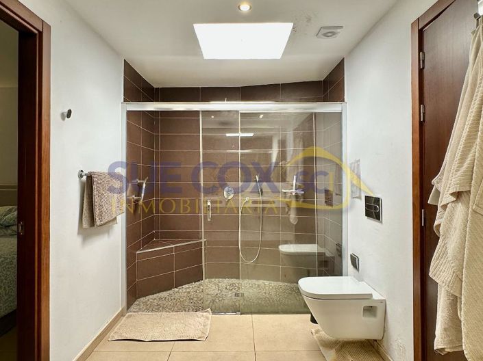 Image No.16-2 Bed Bungalow for sale